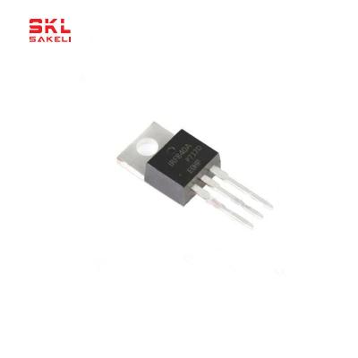 China IRF840APBF Mosfet Basic Electronics For Enhanced Reliability And Efficiency for sale