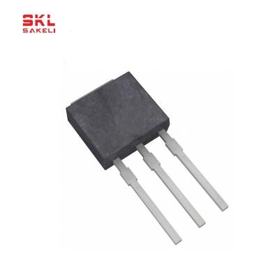 China IRFU9120NPBF High Power MOSFET for Advanced Power Electronics Applications for sale