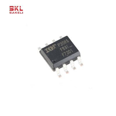 Chine L'électronique de puissance de transistor MOSFET d'IRF7201TRPB avec le rendement élevé et le courant continu du drain 200A à vendre
