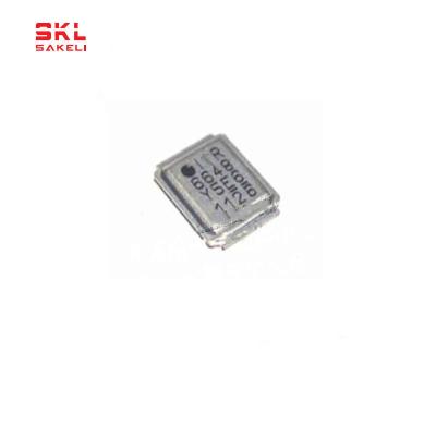 China IRF6648TRPBF MOSFET Power Electronics High-Voltage MOSFET For Load Switching And Motor Control for sale