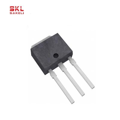 China IRFU210PBF MOSFET Power Electronics High Performance Low Cost Switching Solution for sale