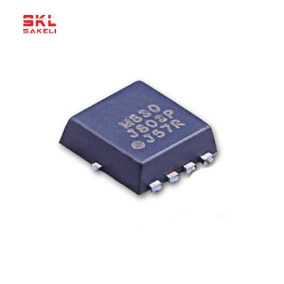 China Transistor de capacidade elevada do MOSFET do poder da eletrônica de poder do MOSFET de IRFHM830TRPBF à venda