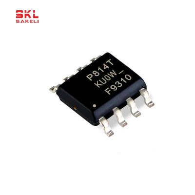 China IRF9310TRPBF MOSFET Power Electronics N-Channel Enhancement Mode MOSFET for sale
