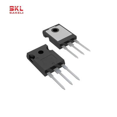 China IRFP7530PBF MOSFET Power Electronics   High Power Handling  Fast Switching for sale