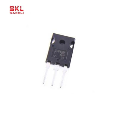 China Transistor de poder do MOSFET de IRFP4868PBF - bom desempenho do poder superior à venda