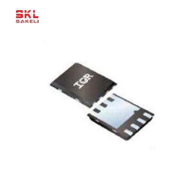 China IRFH5250TRPBF MOSFET Power Electronics - High Performance Low-Voltage Design for sale
