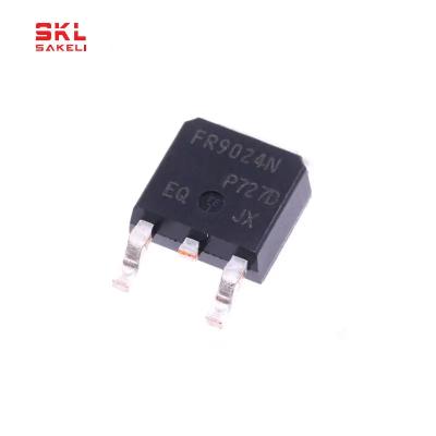 China IRFR9024NTRPBF MOSFET Power Electronics High-Performance Reliable Power Solution for sale