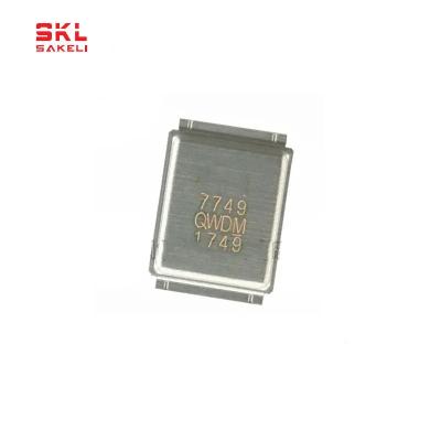 China IRF7749L1TRPBF  MOSFET Power Electronics  High Efficiency Power Electronics For Maximum Performance for sale