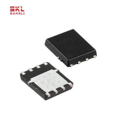 Chine Solutions de changement de puissance de haute performance de rendement élevé de l'électronique de puissance du transistor MOSFET SIRA20DP-T1-RE3 à vendre