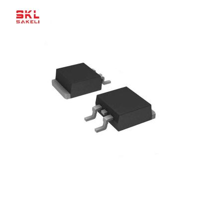 China IRF200S234 MOSFET Power Electronics - High Power Switching And Voltage Regulation for sale