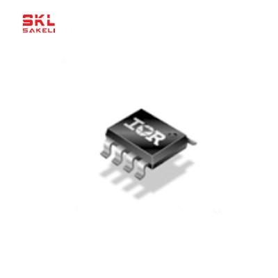 China IRS2153DSTRPBF Semiconductor IC Chip High Performance Mosfet Gate Driver for sale