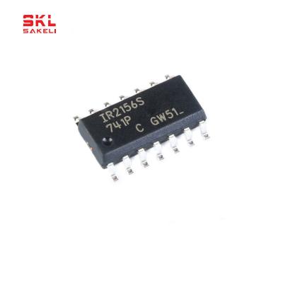 China IR2156STRPBF Mosfet Gate Driver IC High Frequency Voltage 20V for sale