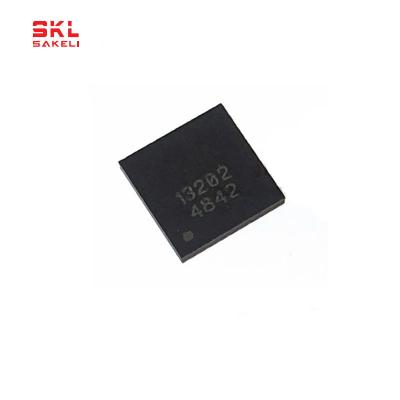 China MC13202FCR2  RF Power Transistors High-Performance RF Power Transistor For High-Speed Wireless Applications for sale