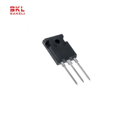 China SIHG22N60E-GE3 MOSFET Power Electronics: High-Performance  Ultra-Low On-Resistance  Low Gate Charge and Low Capacitance for sale