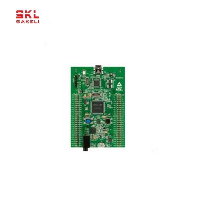 China STM32F407G-DISC1 MCU Microcontroller Unit Powerful For Embedded Projects for sale