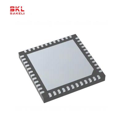 China STM32F401CDU6 MCU: High-Performance  Low-Power ARM Cortex-M4 Microcontroller Unit for sale