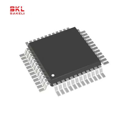China Microcontrolador STM32F301K6T6 MCU de 32 bits de alto rendimiento y bajo consumo en venta