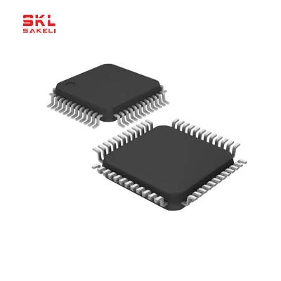 China STM32F103C8T6 MCU High Performance Low Power Microcontroller for sale