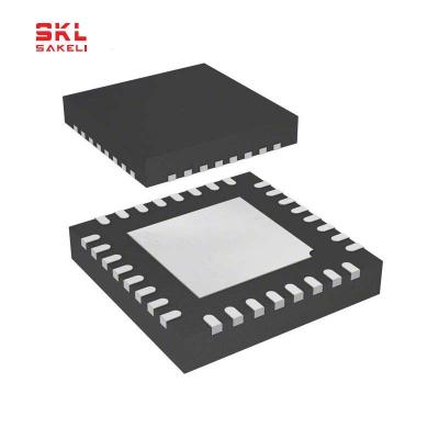China Microcontrolador da baixa tensão da unidade 72MHz do microcontrolador de STM32F301K8U7 MCU à venda