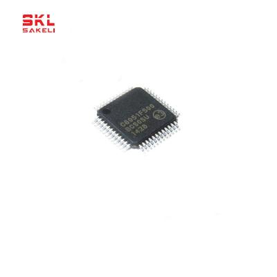China C8051F500-IQR MCU Microcontroller Unit – 8-Bit Fast Performance for sale