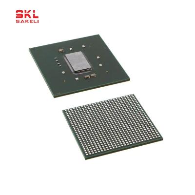 China XC7K160T-2FFG676C IC Programming Chip High Performance Reliable Design for sale