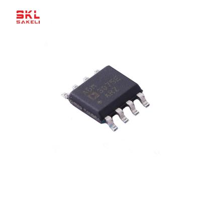 China ADM3075EARZ-REEL7  Semiconductor IC Chip High-Speed Differential Line Transceiver IC Chip for sale