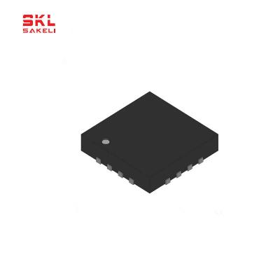 中国 SSM2302CPZ-REEL7半導体ICの破片の高性能ローパワー ステレオ可聴周波プロセッサICの破片 販売のため