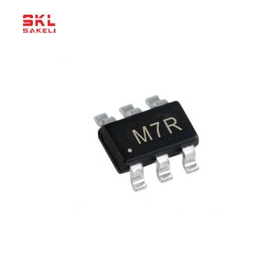 China ADM1085AKSZ-REEL7   Semiconductor IC Chip Low-Power CMOS Voltage and Temperature Supervisor for sale