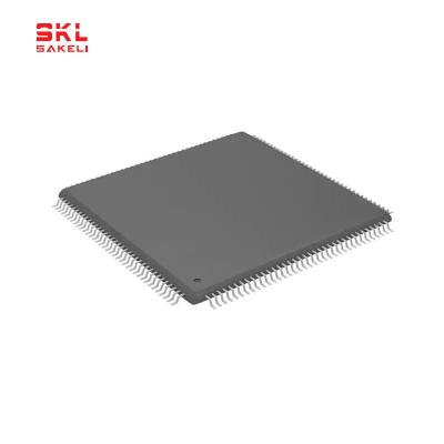 China Xilinx XC95288XL-10TQG144C Programmable IC Chip High Performance Reliable Durable for sale