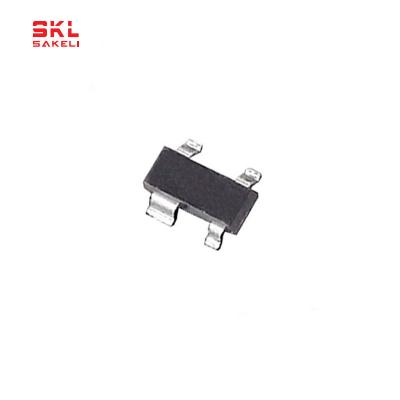 China ADM811LARTZ-REEL7  Semiconductor IC Chip Ultra-Low Power 3.0V 5-Pin SOT23 High-Speed LDO Regulator IC for sale