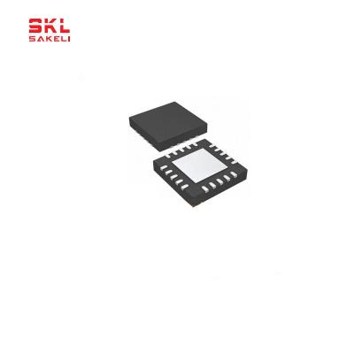 China SI4031-B1-FMR RF Power Transistors - High Frequency And High Power for sale