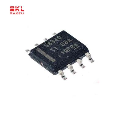 China TPS54340DDAR   Semiconductor IC Chip High-Performance Synchronous Step-Down DC-DC Converter IC for sale