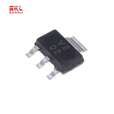 China TLV1117IDCYR   Semiconductor IC Chip Ultra-Low-Dropout Linear Regulator IC Chip for High Efficiency Power Supply for sale