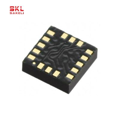 中国 LIS3DHTRの動き検出のための3-Axis加速度計センサーの高精度そして感受性 販売のため