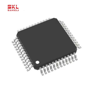 China ADG732BSUZ-REEL: High Performance   Low Power  Quad SP4T Analog Switch IC for Switched Capacitor Applications for sale