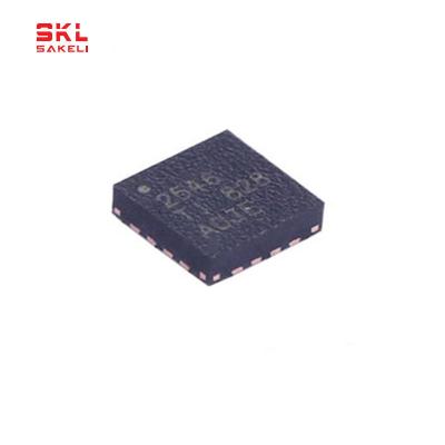 China TPS2546RTER  Semiconductor IC Chip  High Performance Semiconductor IC Chip For Reliable Data Transmission for sale