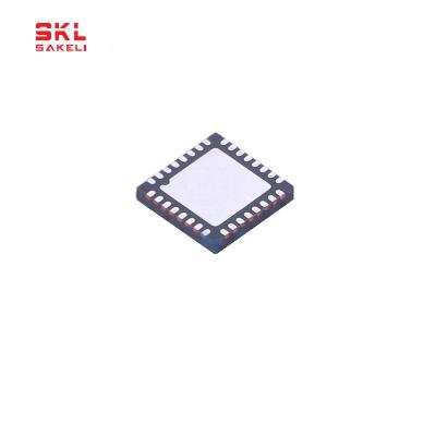China ADV7180BCP32Z-RL Video Decoder IC Chip - High-Performance, Low Power Consumption for sale