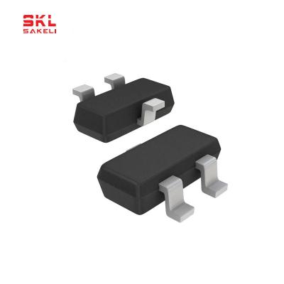 China TLE4906K  High-Performance Hall Effect Sensor for Motion Detection and Position Measurement for sale