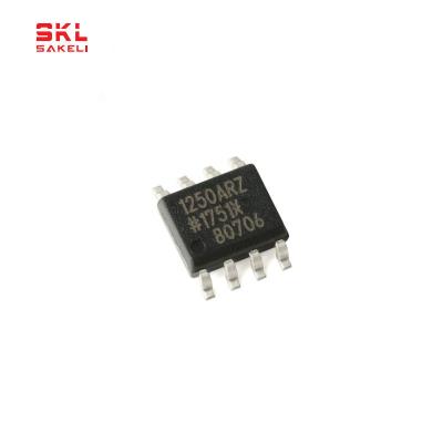 China ADUM1250ARZ-RL7 High Performance 4 Channel Isolated Power IC For Reliable Application Performance for sale