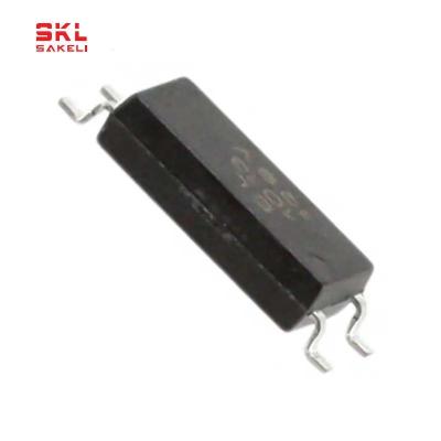 China EL1013(TA)-VG Power Isolator IC High speed Voltage Isolation for Enhanced Performance for sale