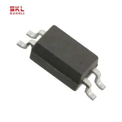 China ACPL-217-500E Power Isolator IC Ultra Low Power High Speed Switching for sale