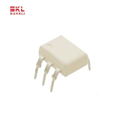 China TIL117 Power Isolator IC High Precision Reliable Isolation Power Supply Applications for sale