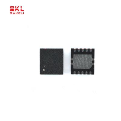 China TPS259260DRCT   Semiconductor IC Chip High-Speed USB Power Delivery Switch For High-Performance Applications for sale