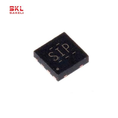 China TPS62067QDSGRQ1  Semiconductor IC Chip High Efficiency  Low-Noise DC DC Converter For Automotive Applications for sale