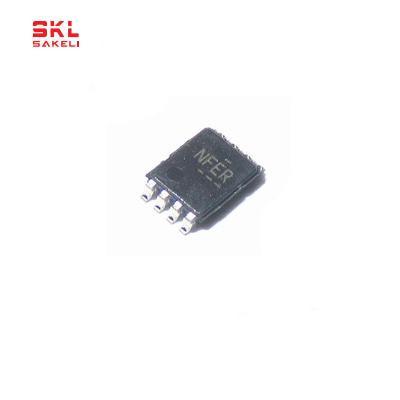 China TXS0102DCUT Semiconductor IC Chip High-Performance Low-Power Data Level Translation for sale
