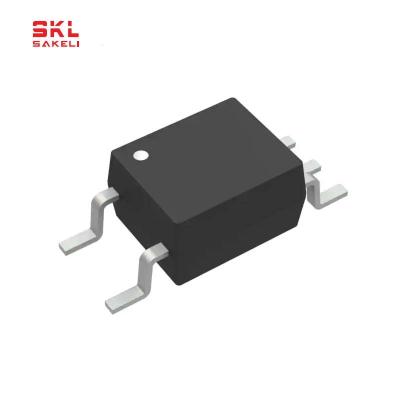 China ACPL-M61T-500E Power Isolator IC High Performance Reliable Isolation Industrial Applications for sale