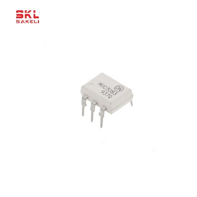 China MOC3083  Opto-Coupler Isolation IC for High-Power Applications for sale
