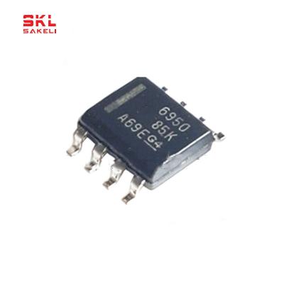 China TPS7A6950QDRQ1  Semiconductor IC Chip Ultra-Low-Noise Low-Dropout Linear Regulator IC Chip for sale