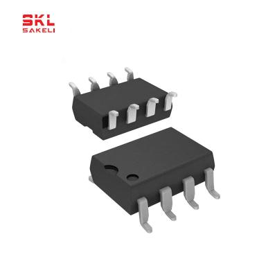China TLP350(TP1,F) Power Isolator IC - High Speed High Reliability Low Power Usage for sale