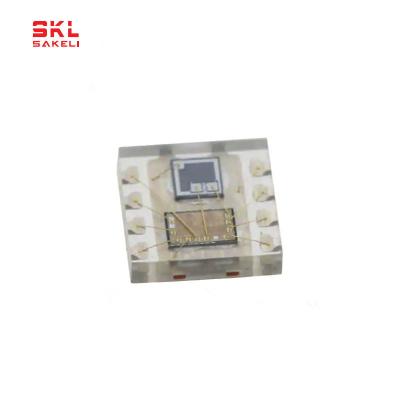 China SI1102-A-GMR High Accuracy Digital Ambient Light Sensor for Automotive Applications for sale